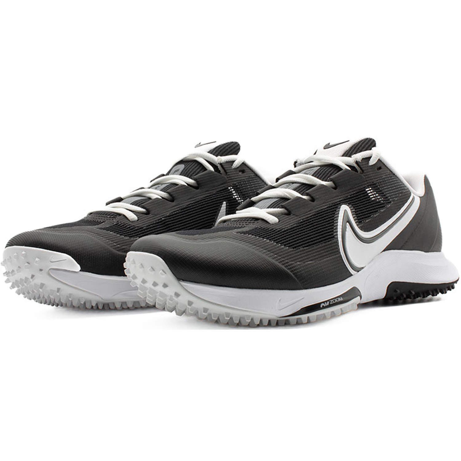 Nike React Vapor Drive 2