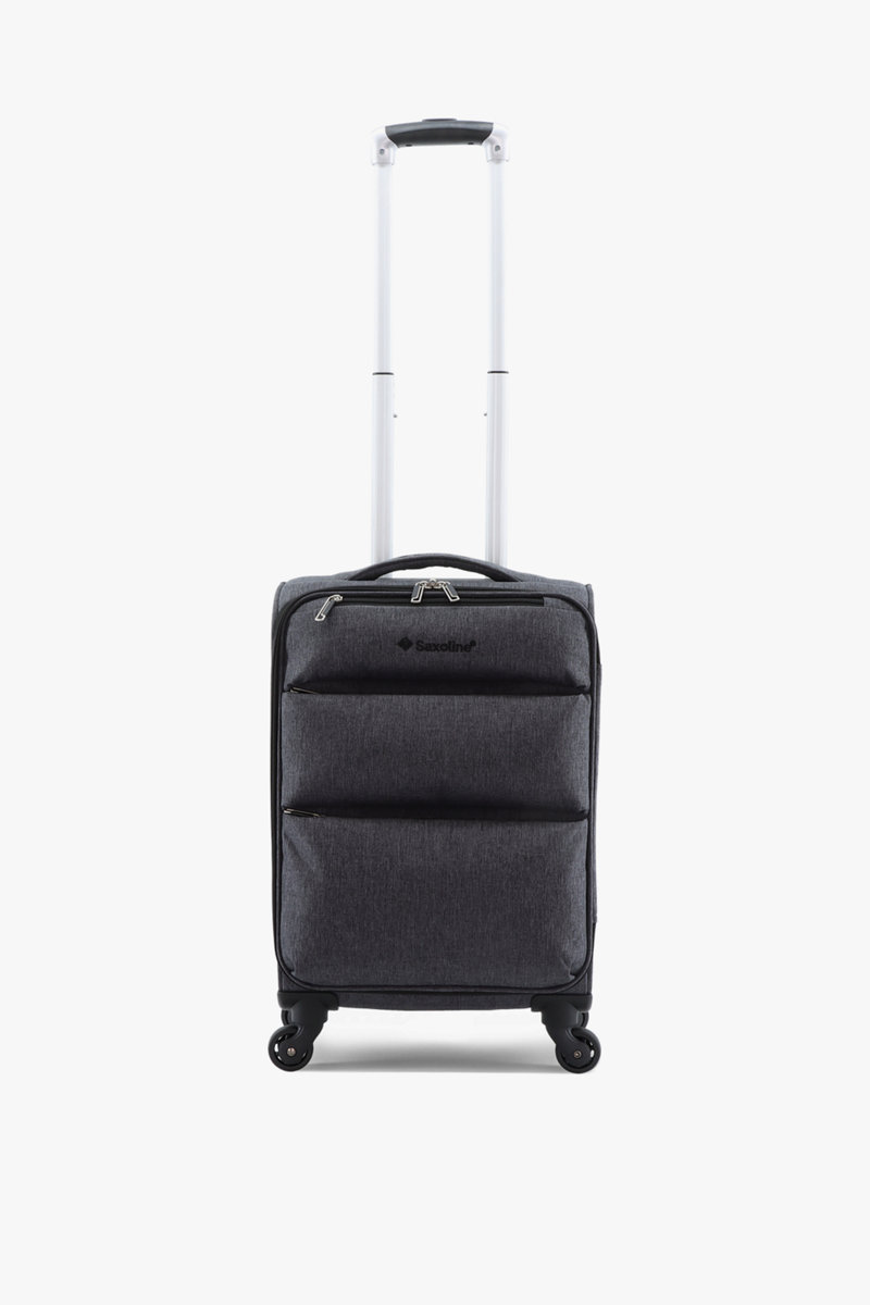 saxoline Soft S 38 L Reisekoffer