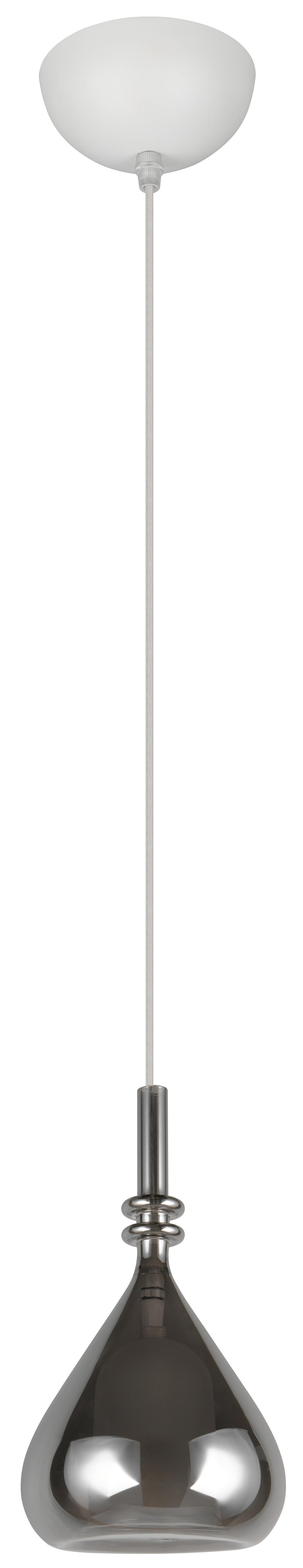 Hanglamp Aldea ⌀12  cm