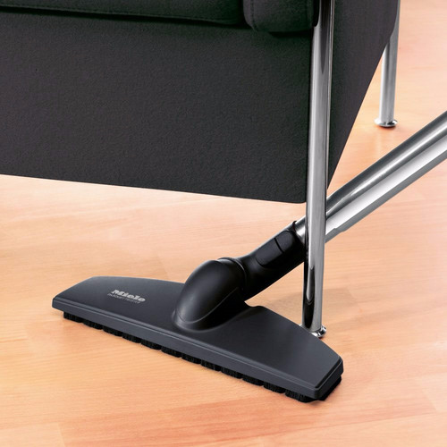 Miele Parketborstel SBB 300-3