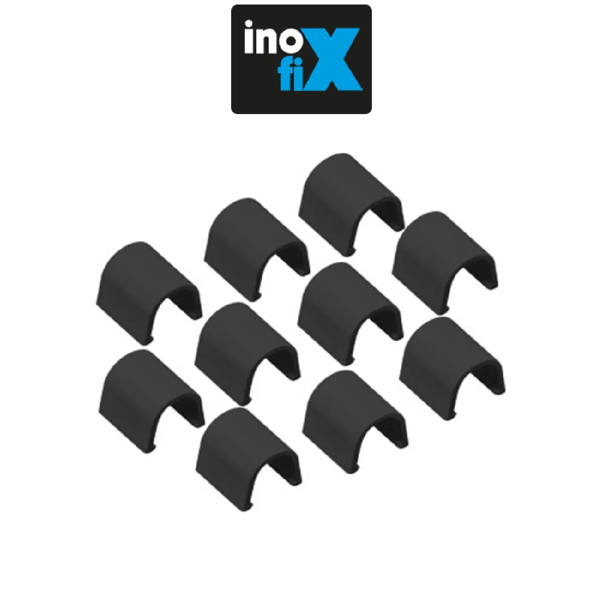 INOFIX Cablefix 2201