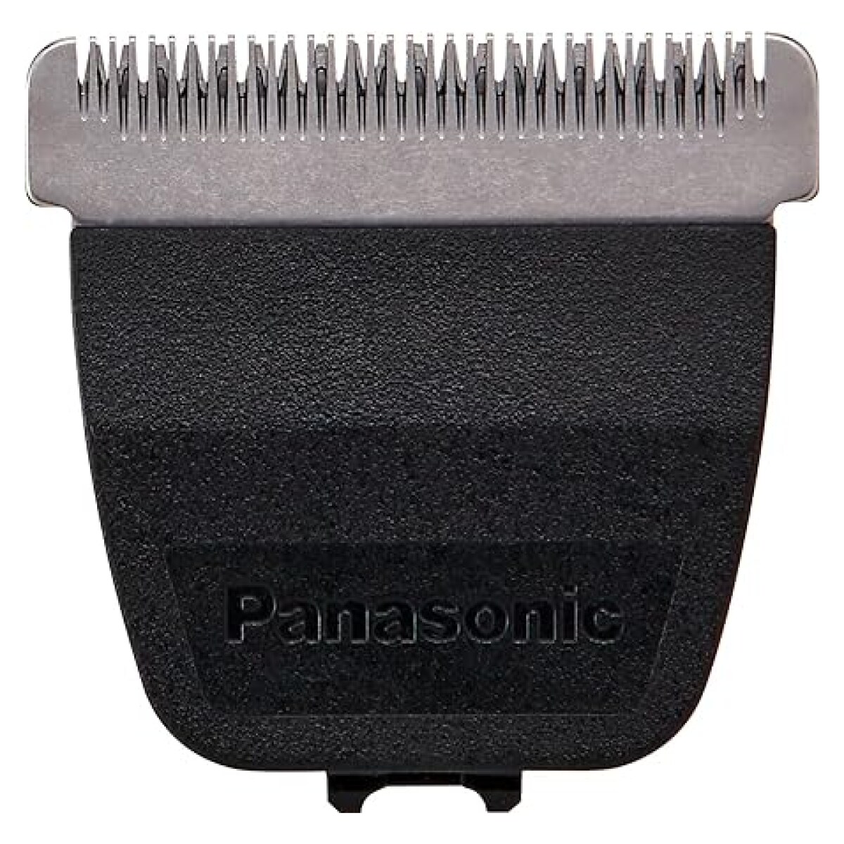 Panasonic Haarschneidemaschine ER-GP23