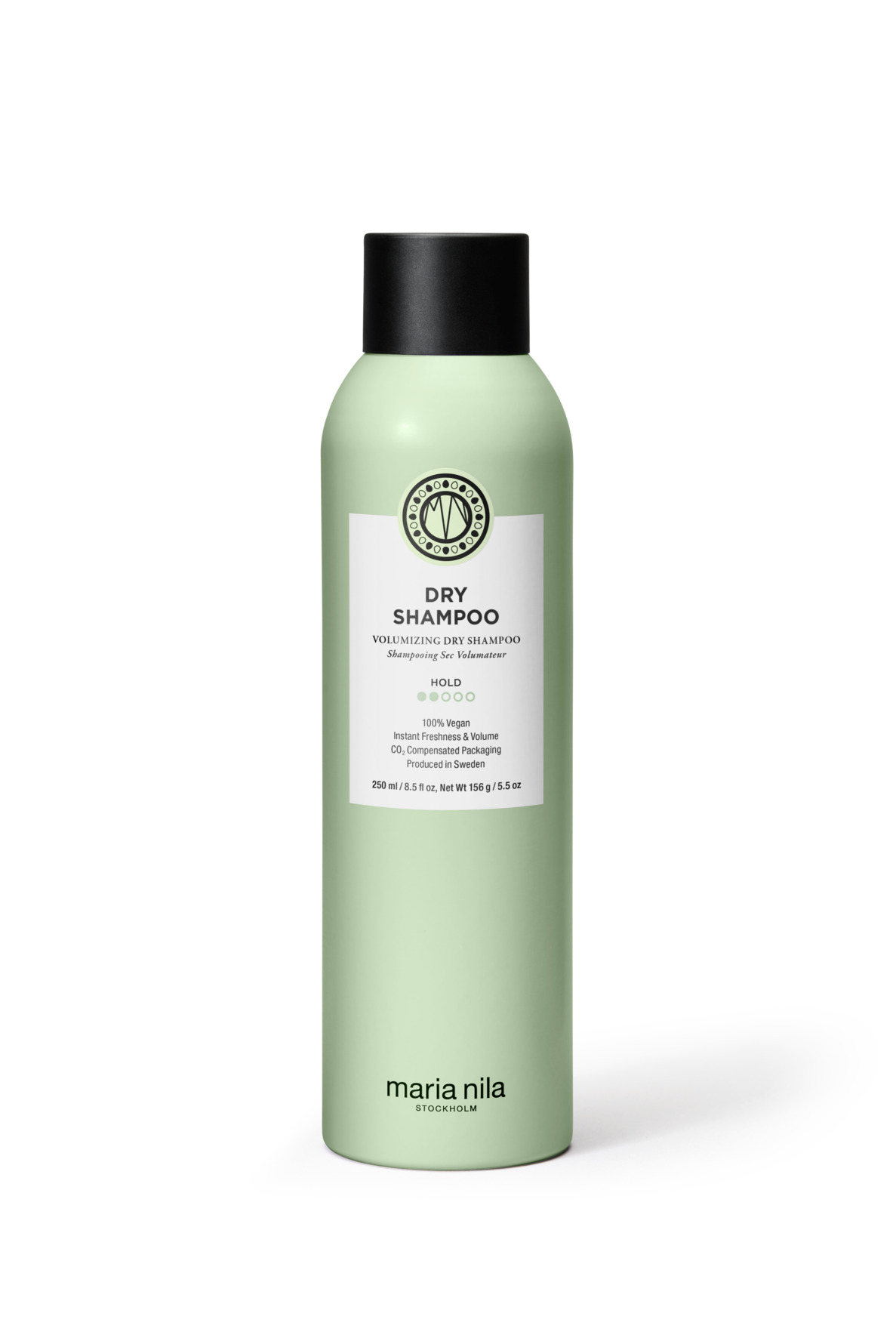 Maria Nila Dry Shampoo 250 ml