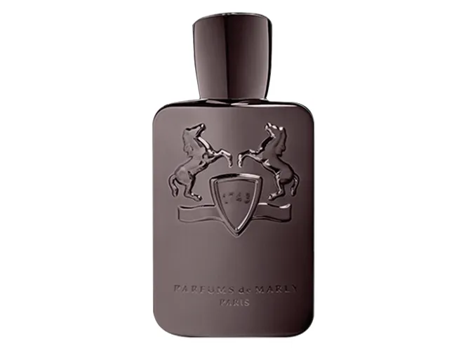 Parfums de Marly Herod EDP M 125 ml