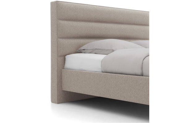 Bedframe Elite