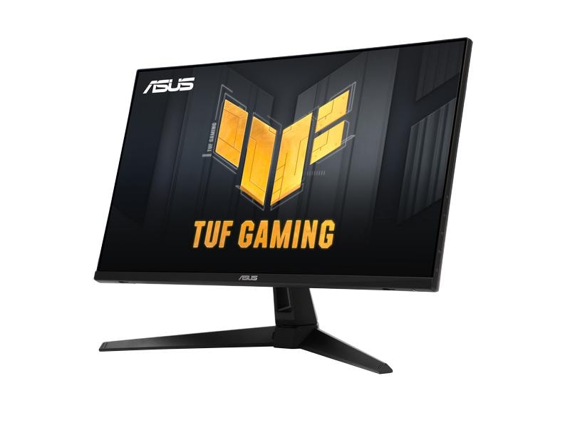 ASUS Monitor TUF Gaming VG27AQ5A 27