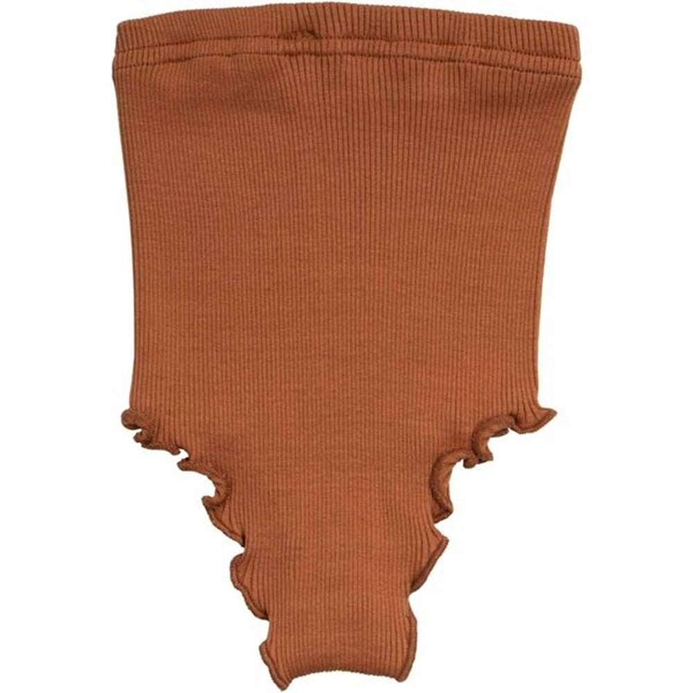 Bloomers Babla Rooibos - Minimalisma → Luksusbaby.dk