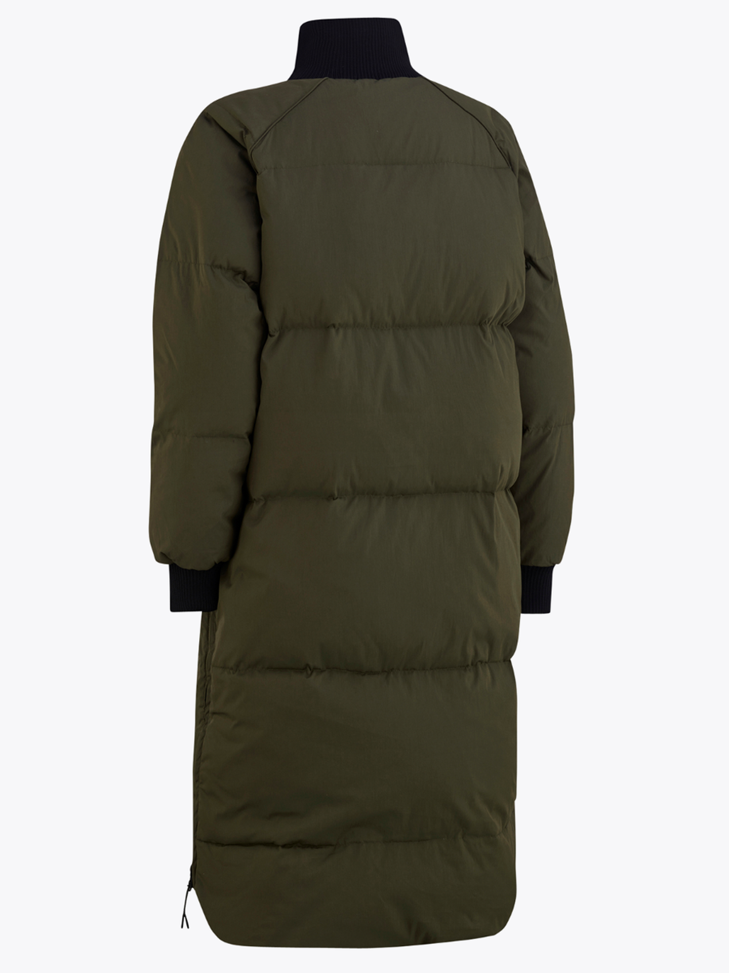 Kari Traa Olde Parka