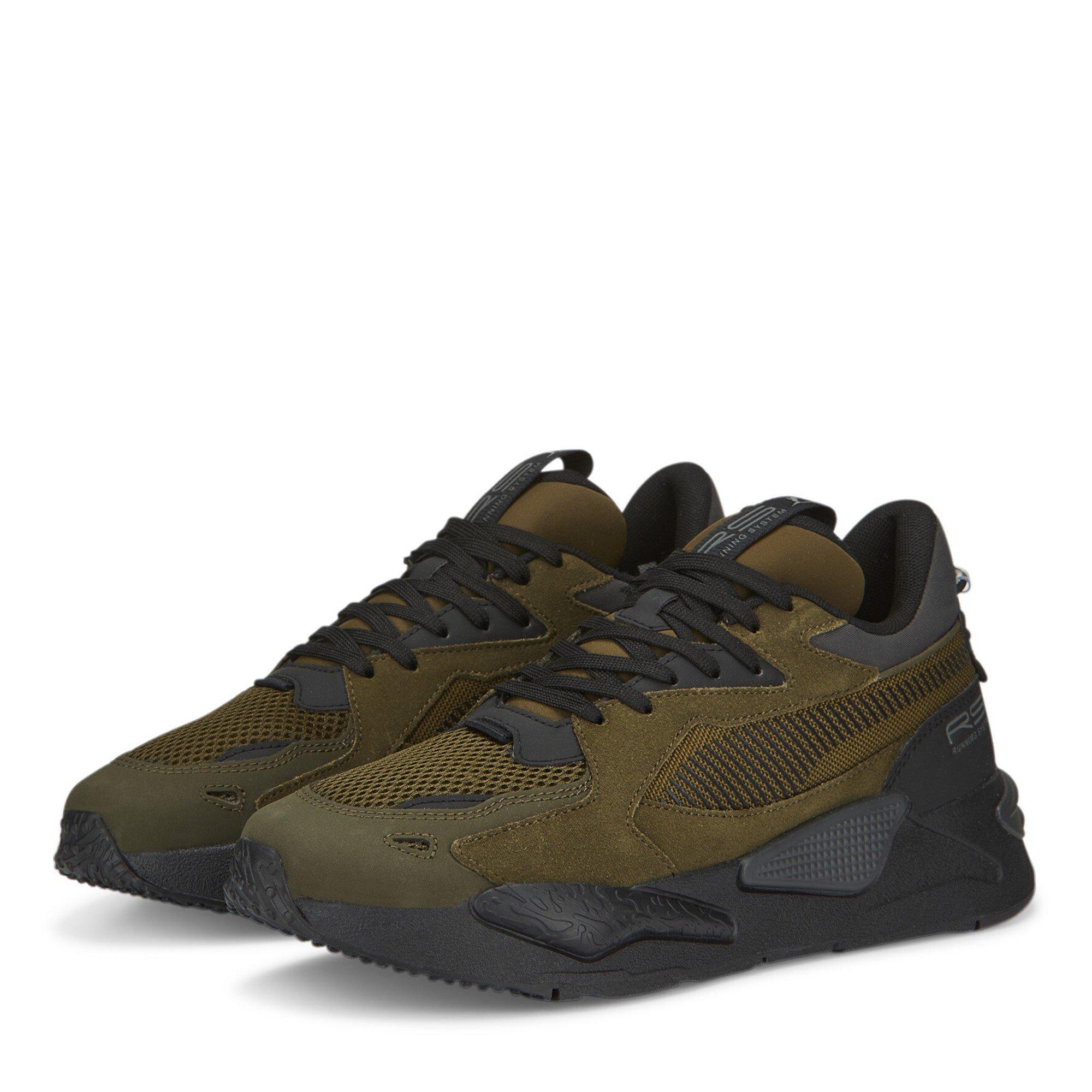 Puma Puma Rs-Z Reinvntn Jn99