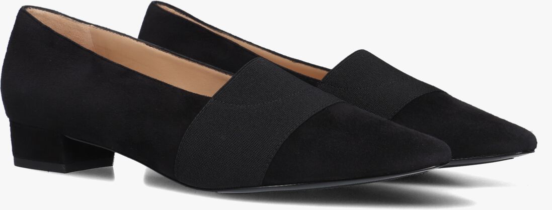zwarte peter kaiser pumps 74242
