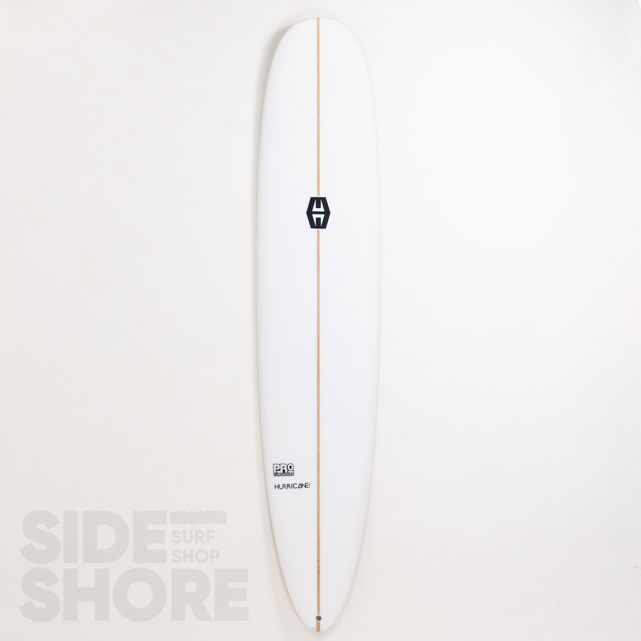 HURRICANE Pro Longboard 9'0 à 9'6 9'0