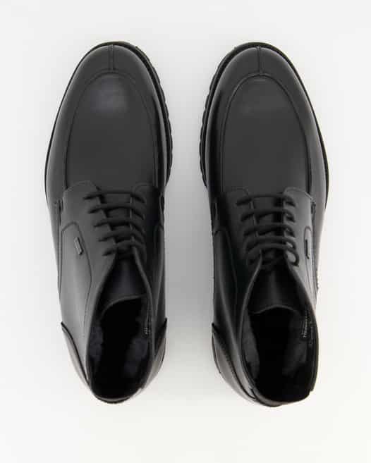 Lloyd VARELLO Winterstiefel in Schwarz