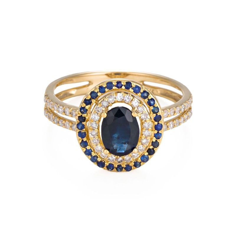 Bague 
