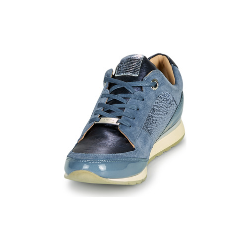 JB Martin - VILNES - Denim