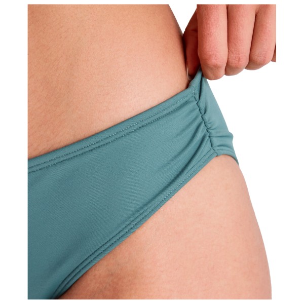 Roxy - Women's SD Essentials Hipster - Bas de maillot