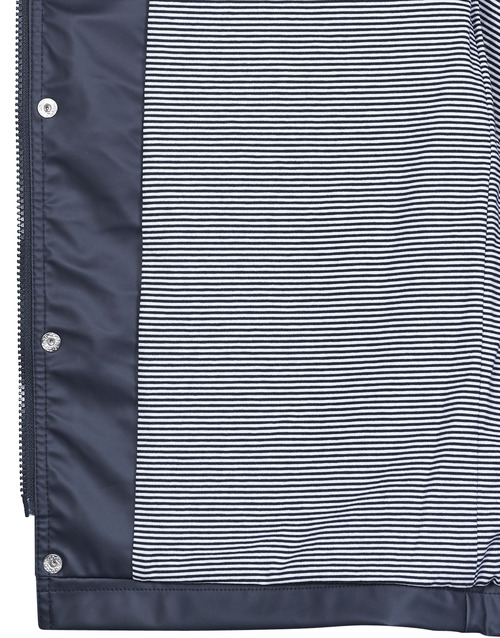 Petit Bateau - BAIGA - Marine