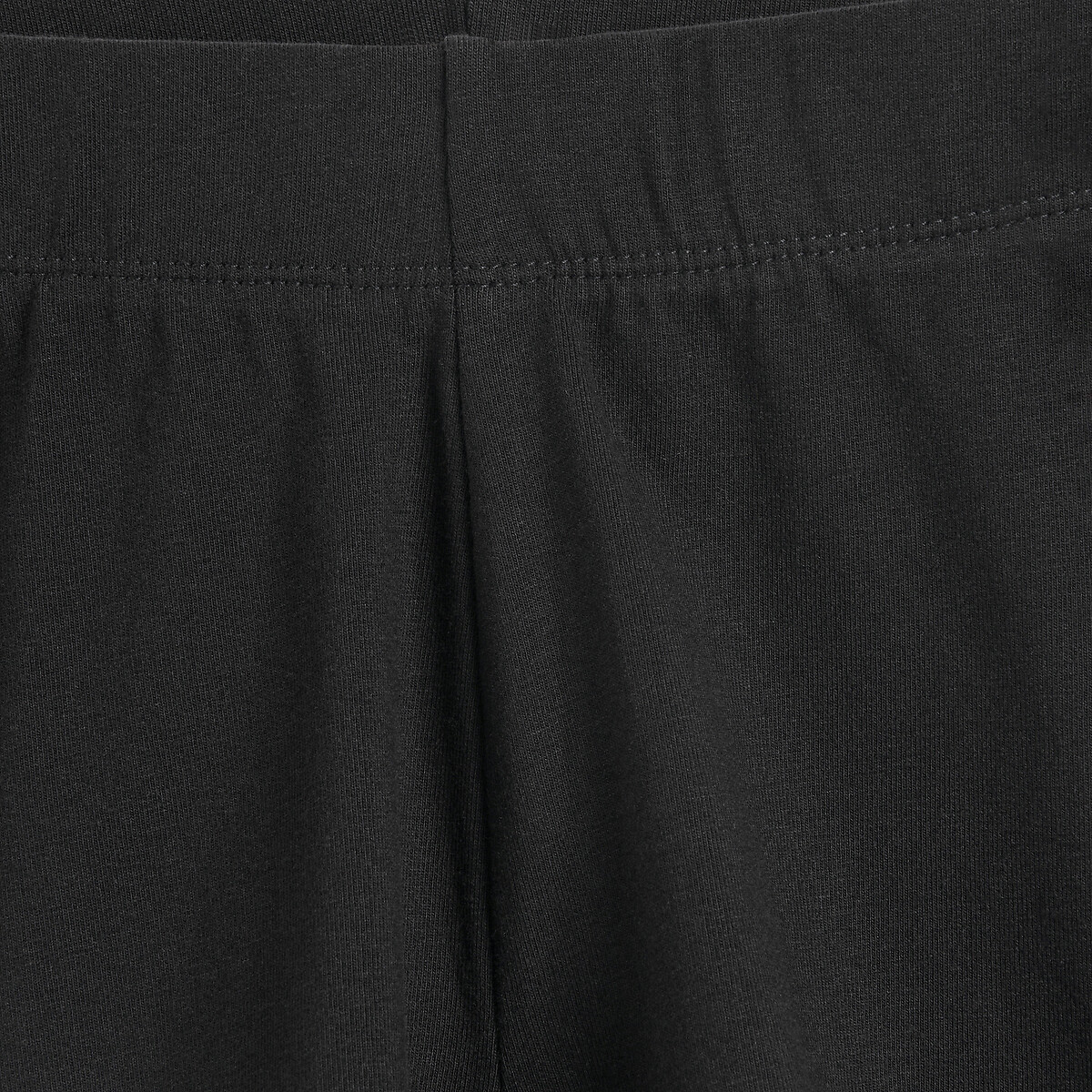 COLEÇÕES LA REDOUTE<br>Conjunto de 2 calções desportivos
