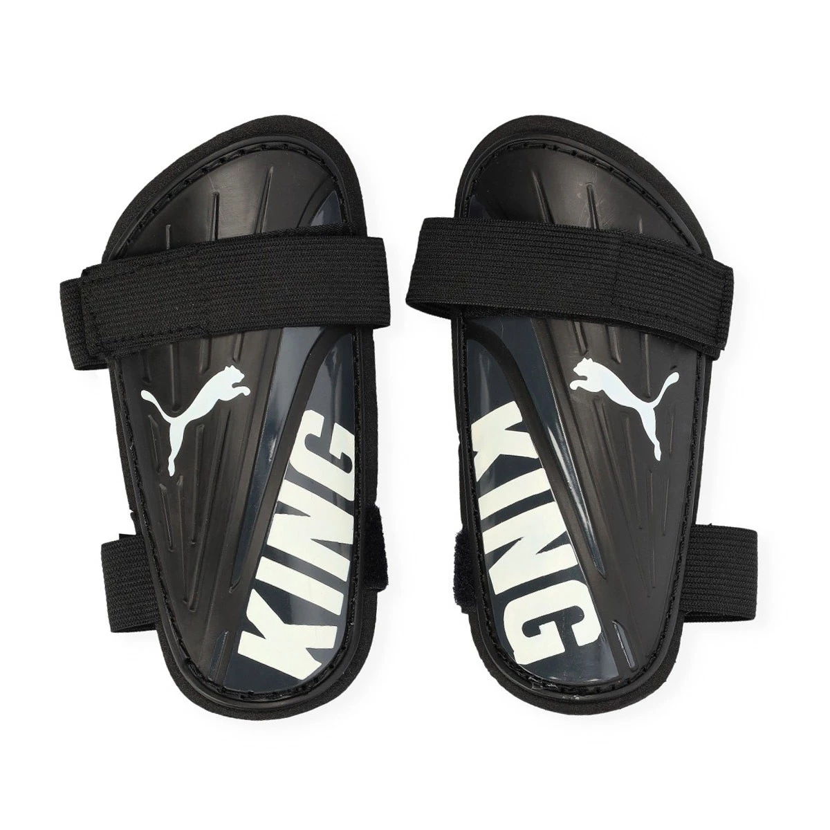 Caneleira Puma King Strap