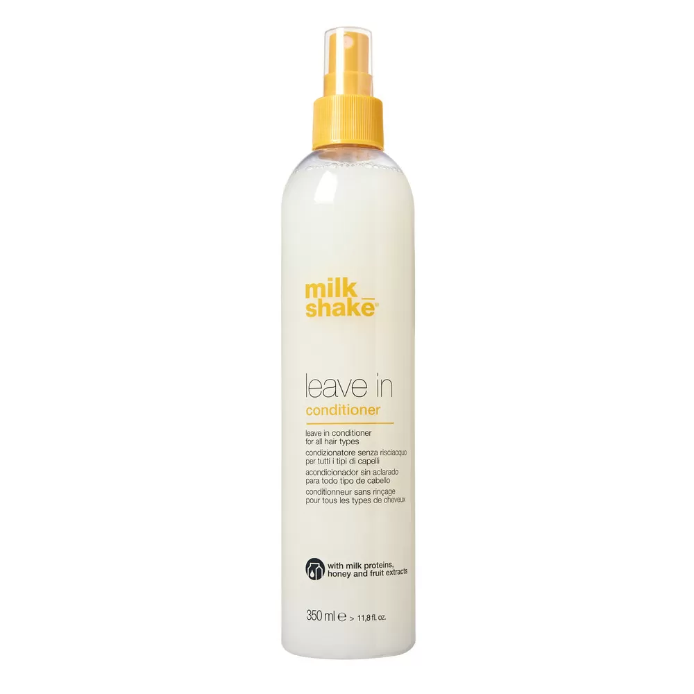 Milk_shake Leave In Conditioner - 350 ml