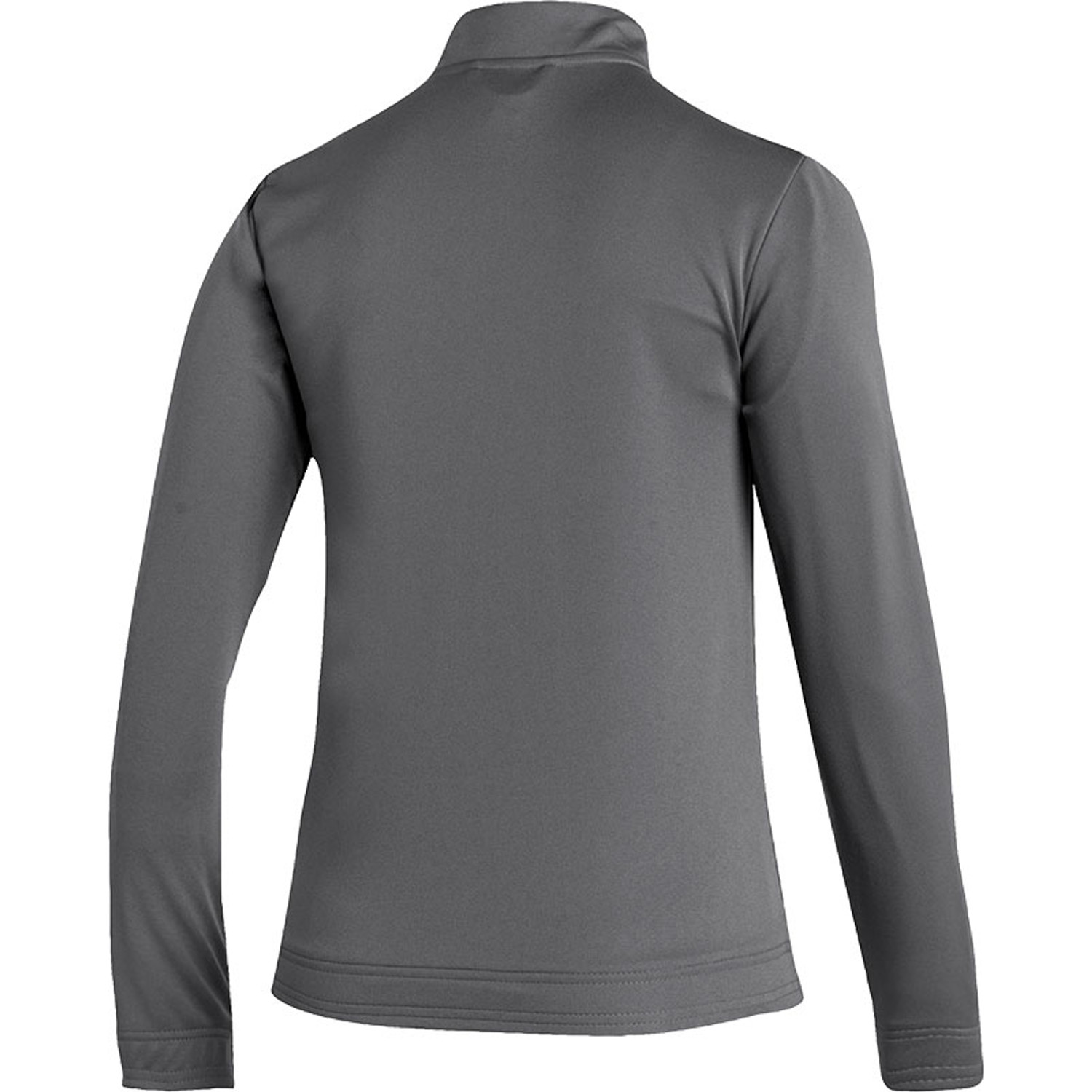 adidas Entrada 22 TK Jacket Dames
