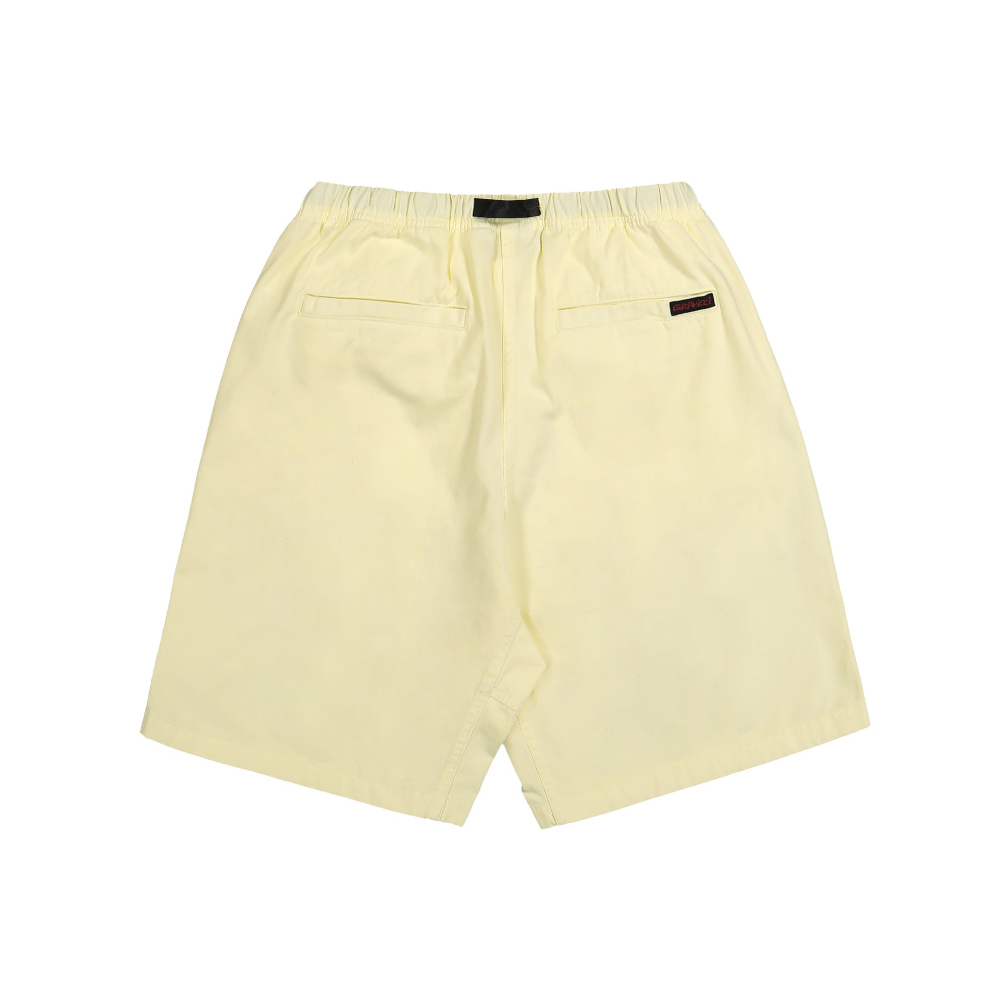 Gramicci<br>G-Short
