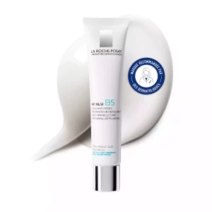 Hyalu B5 Soin Anti-Rides à l'Acide Hyaluronique - 40ml