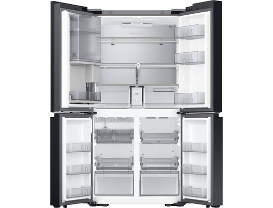 SAMSUNG - Réfrigérateur américain RF65DB970E22