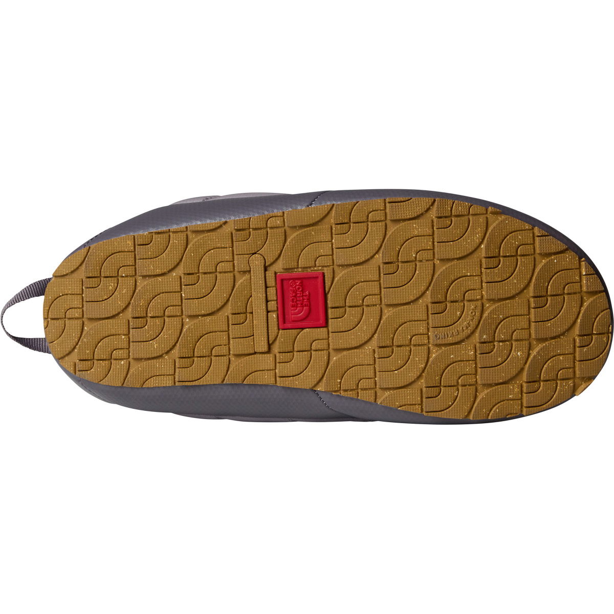 The North Face Thermoball Traction Mule Hjemmesko Dame