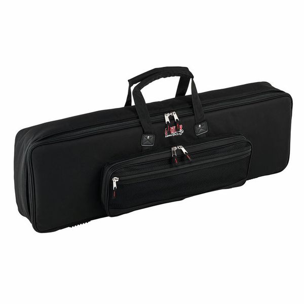 Gator GKB-61 Slim