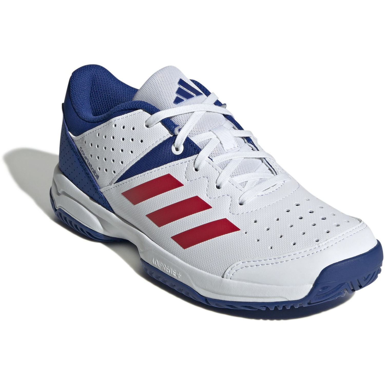 adidas Court Stabil Kids