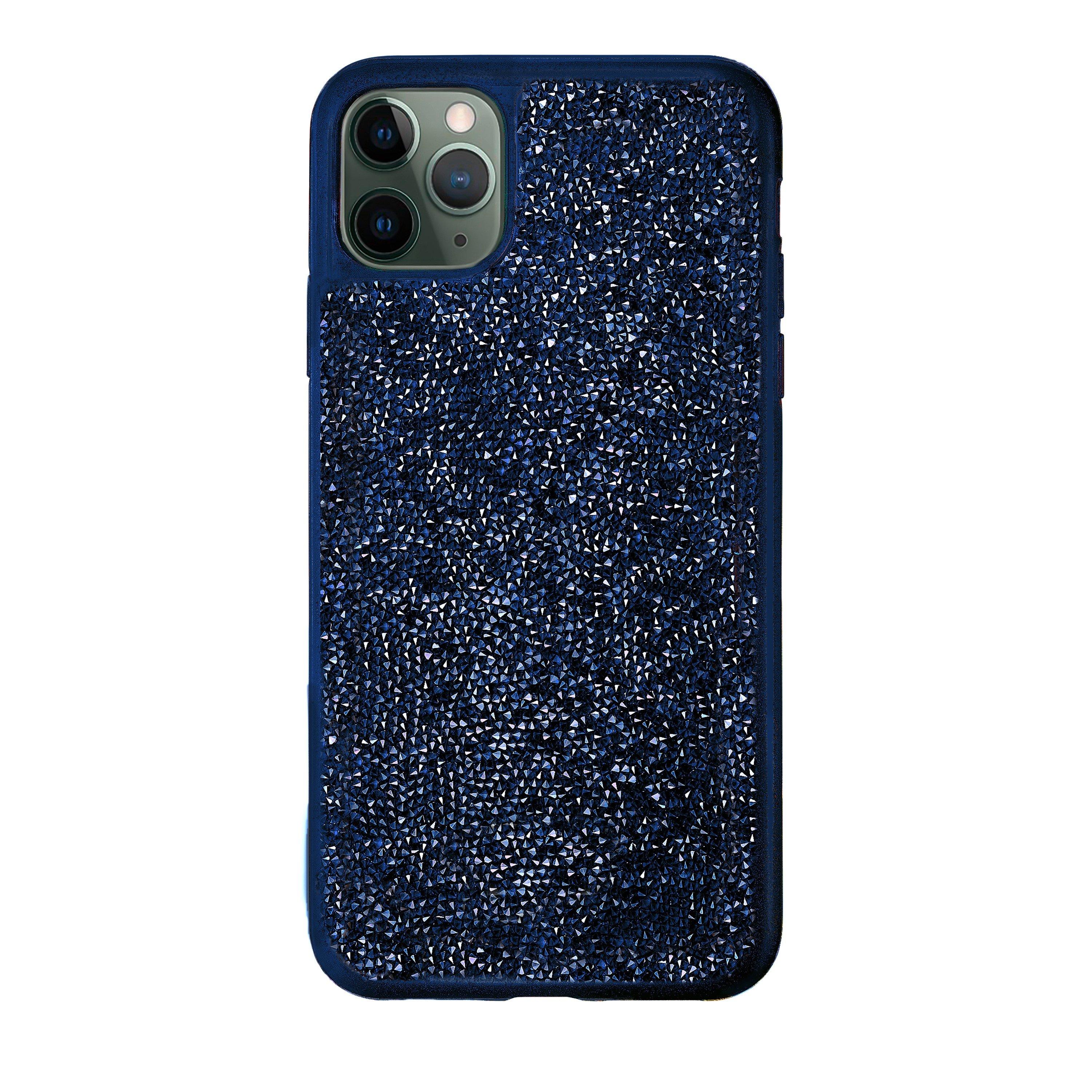 Swarovski Glam Rock Ld99