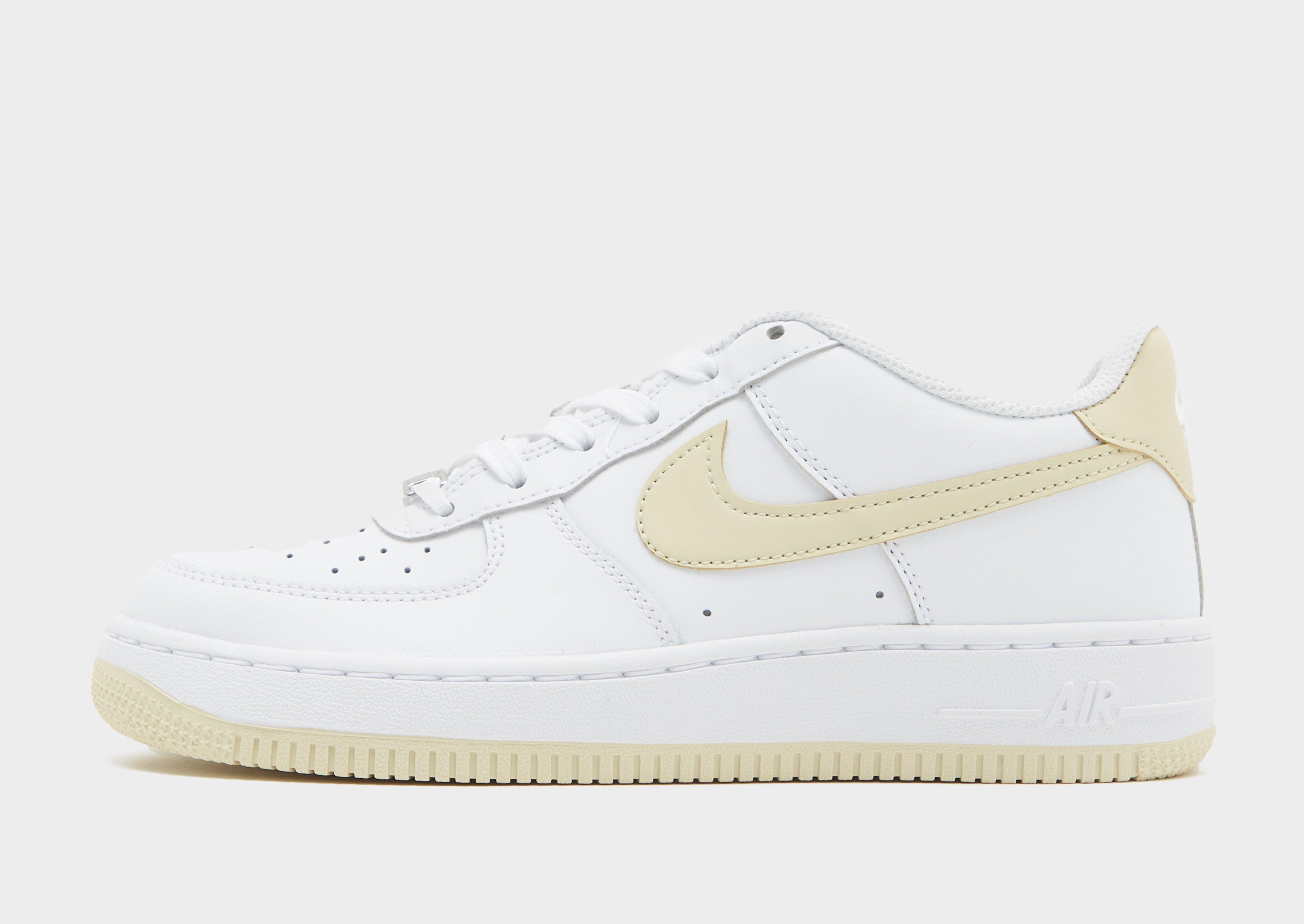 Nike Air Force 1 Low Junior