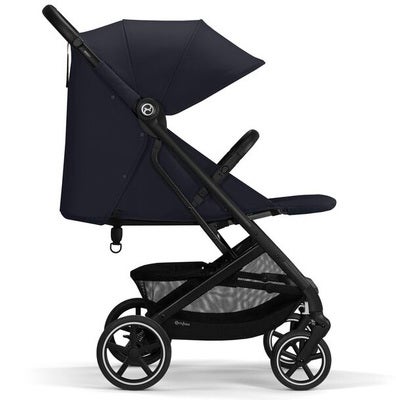 Cybex Beezy Trille, Dark Blue