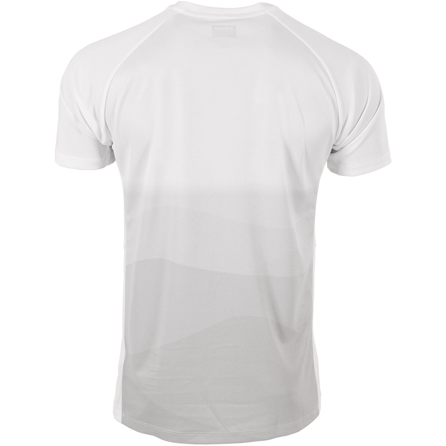 Reece Shift Shirt Jongens