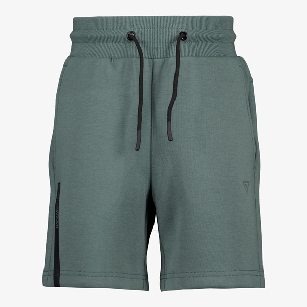 Osaga jongens sweatshort