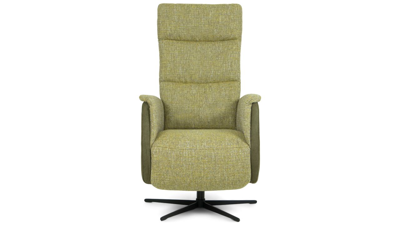 Relaxfauteuil Lois