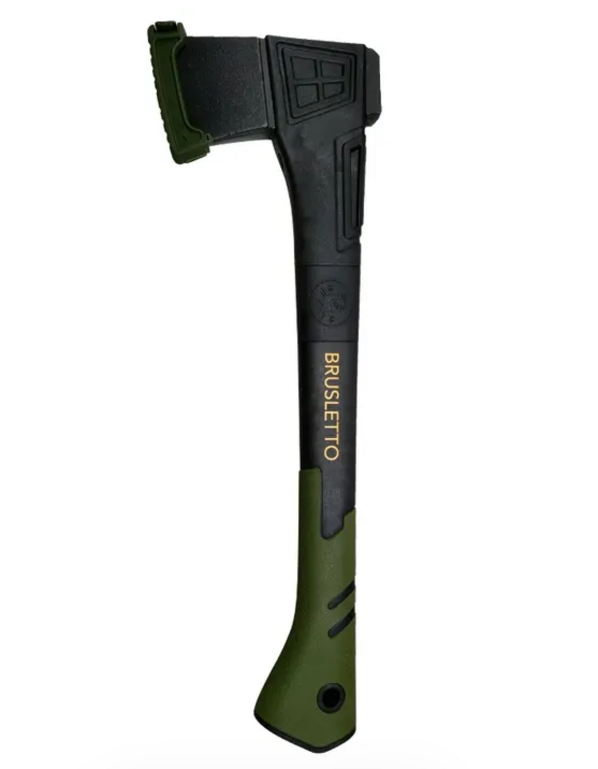 Brusletto<br>Universal Kikut 46cm