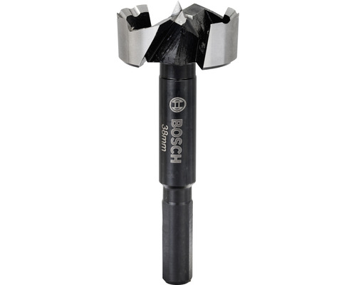 Bosch Professional Forstnerboor 38mm 38 x 90 mm, d 10 mm