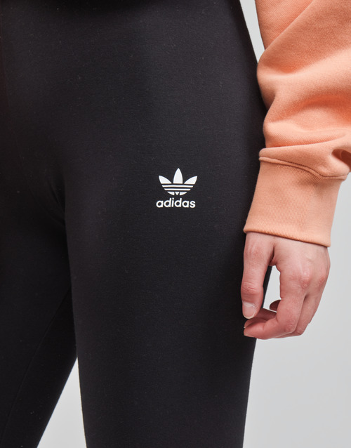 adidas Originals - TIGHT - Noir
