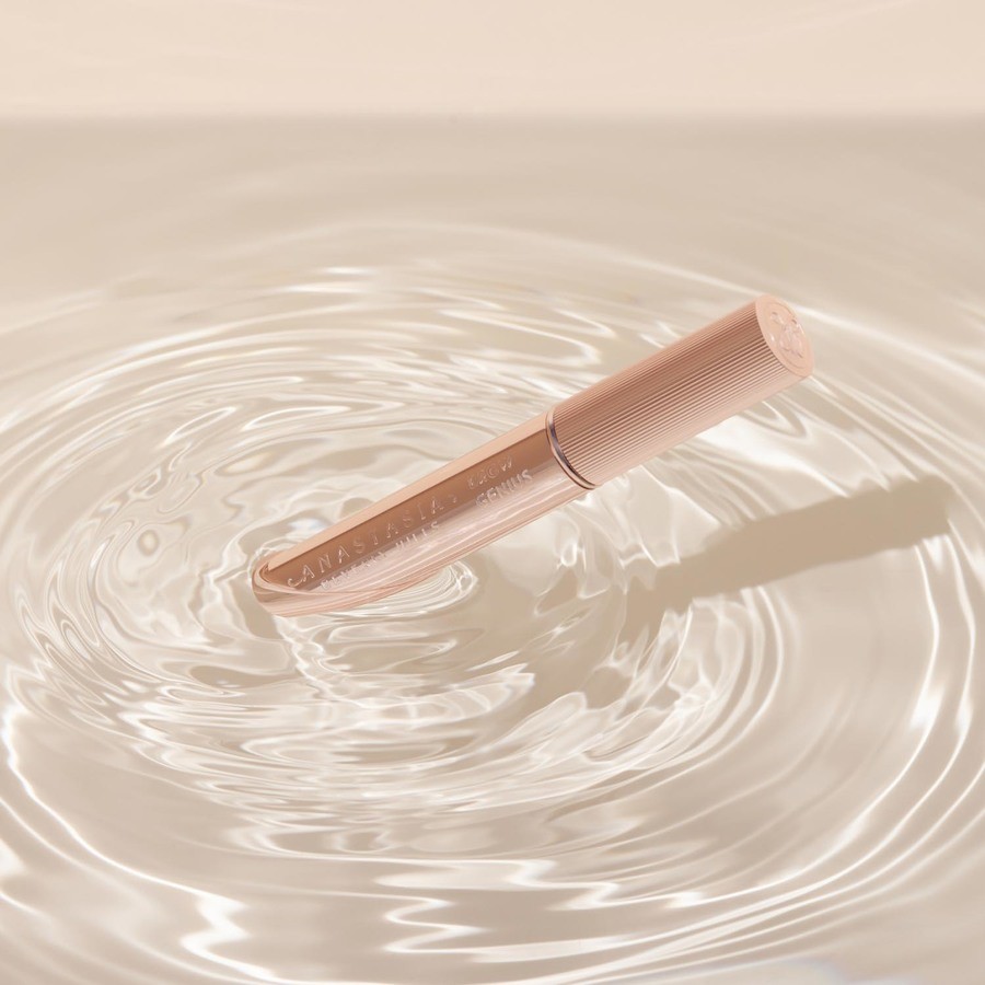 Anastasia Beverly Hills Brow Genius® Serum 3,5ml