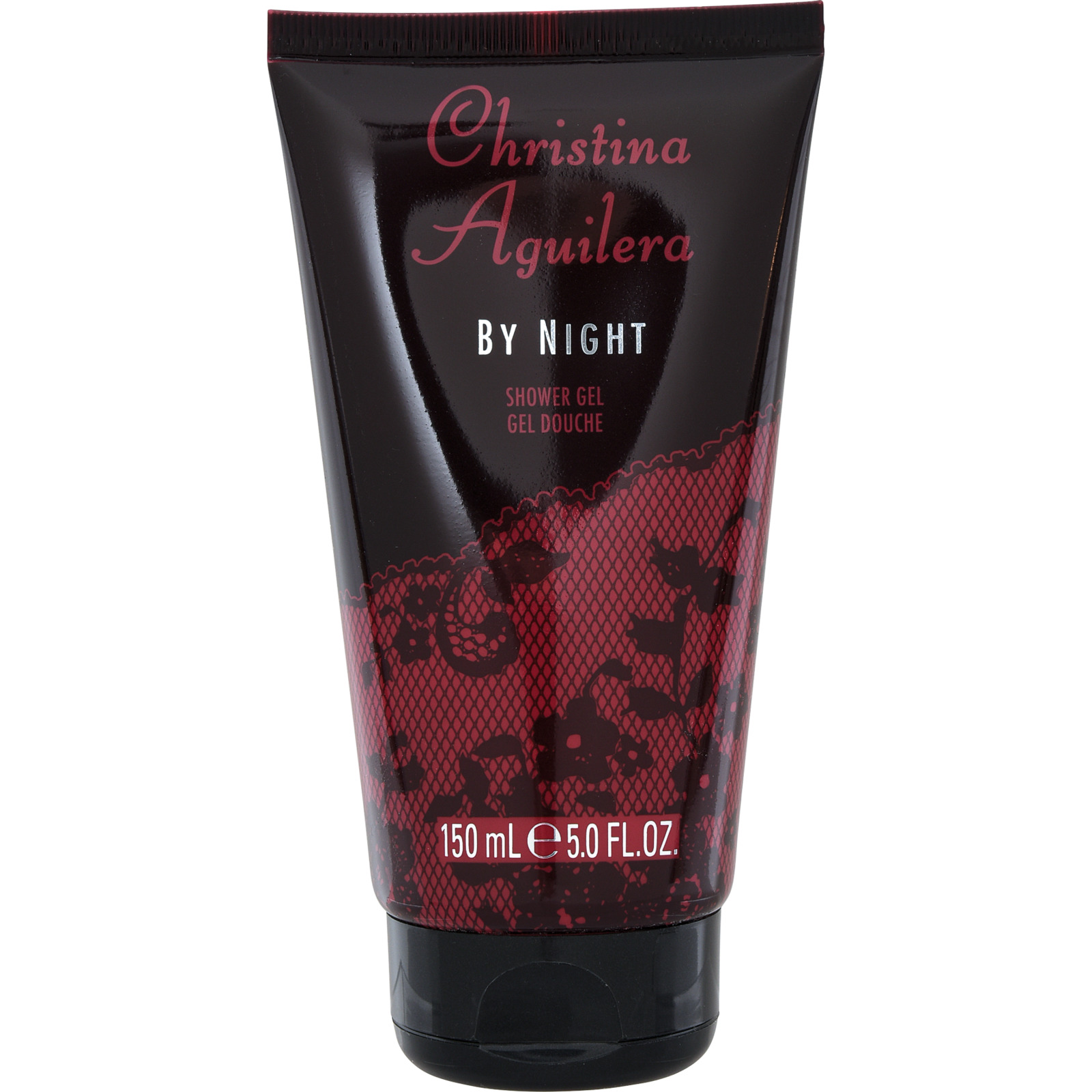 C. Aguilera By Night Femme EdP30+SG150ml