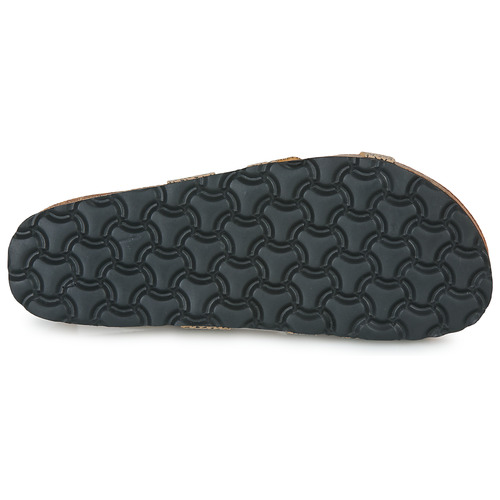 Metamorf'Ose - NACCORE - Beige / Marron / Noir