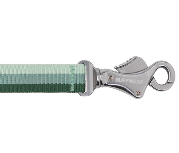 RUFFWEAR® Bungee Joggingleine Roamer™
