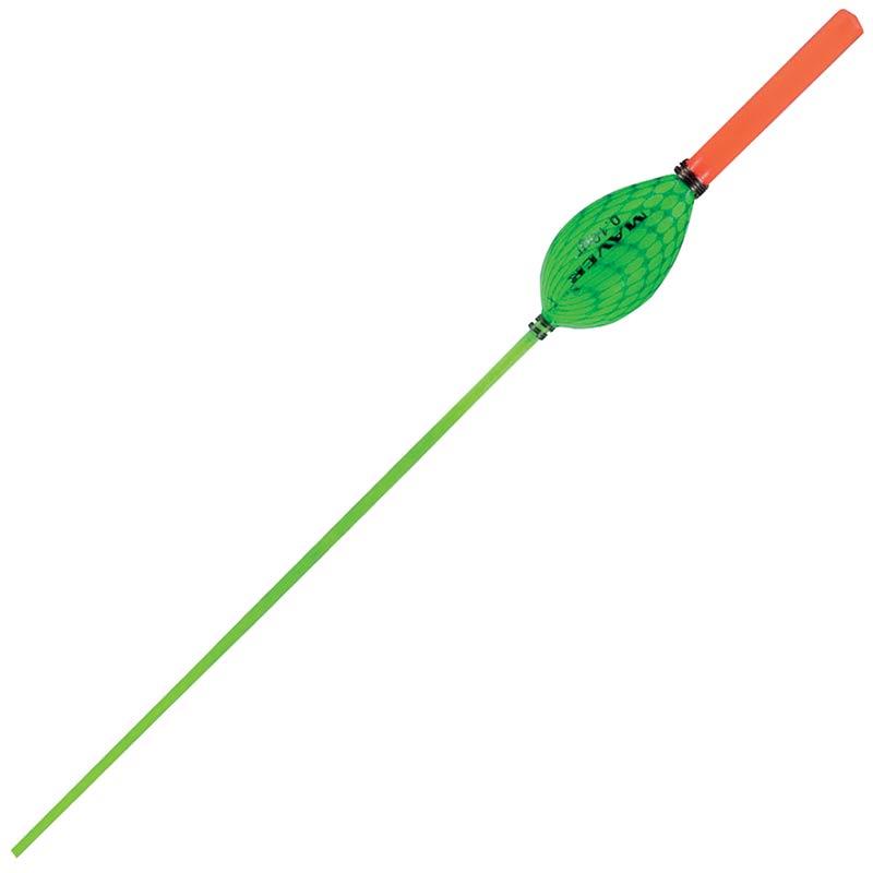 Flotteur Traversant Maver Gp Manna
