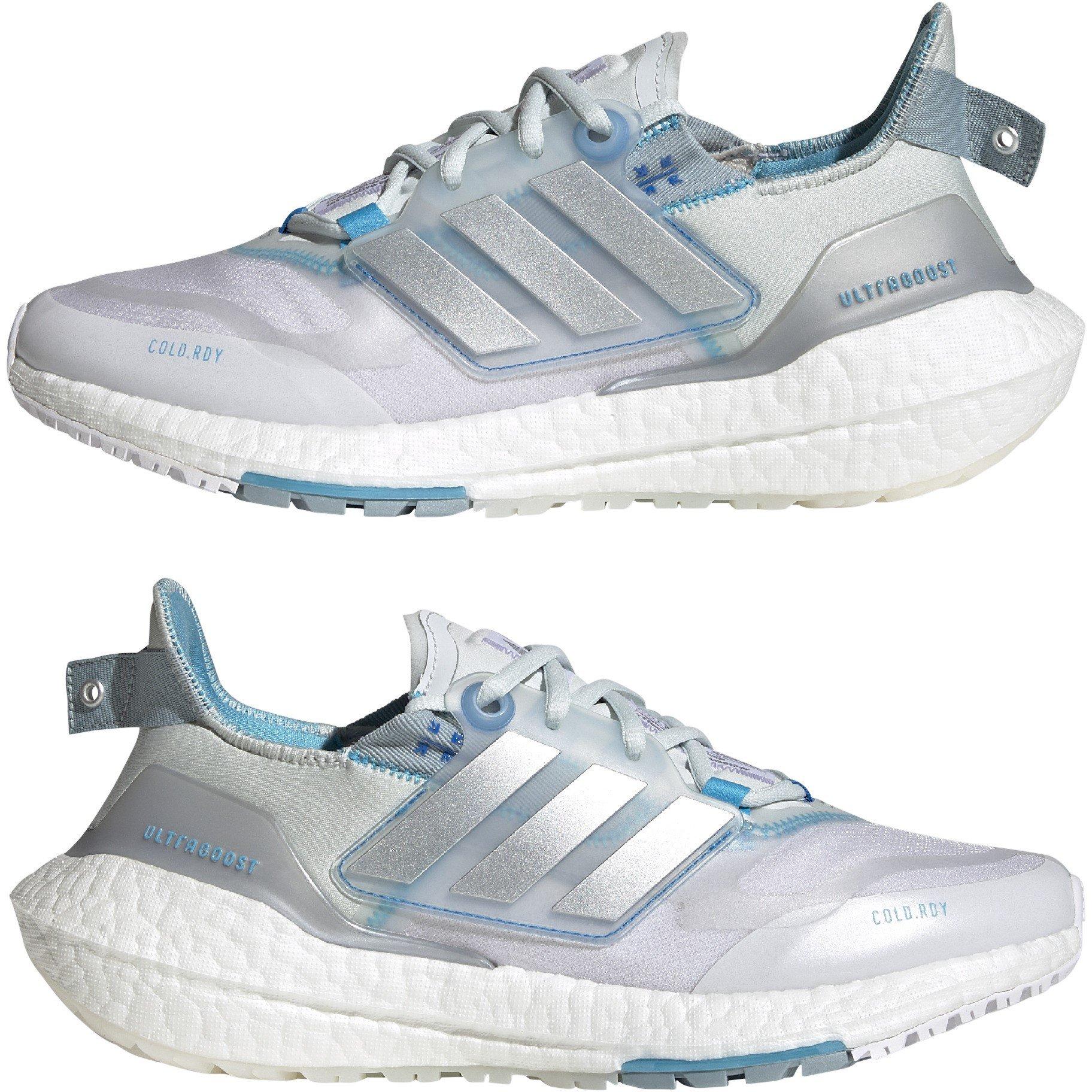 adidas Ultraboost 22 COLD.RDY Shoes Womens