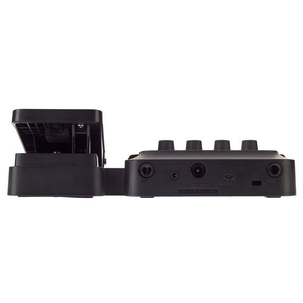 Zoom G1X Four Multi Effect-Pedal