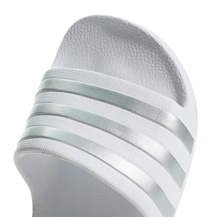 Adidas Adilette Aqua Slippers Junior