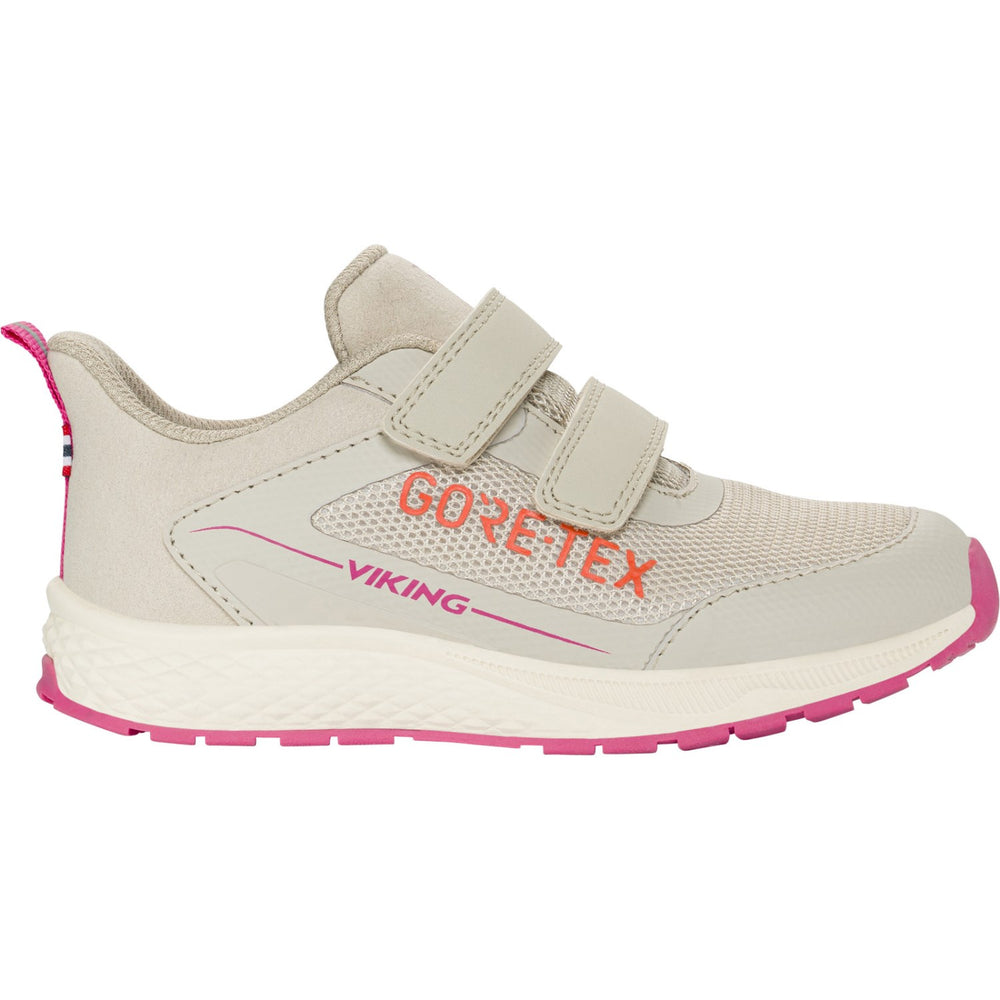 Køb VIKING Cement Bouncy GTX 2V