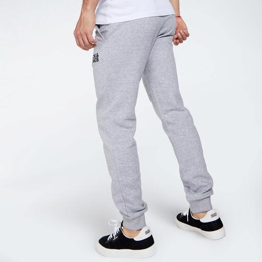 Calças Jack & Jones