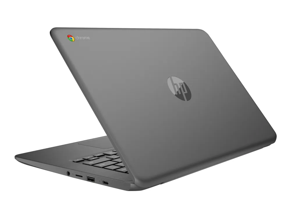 HP CB14AG5 A4-9120C 14IN 4GB 32GB NOOS NODE